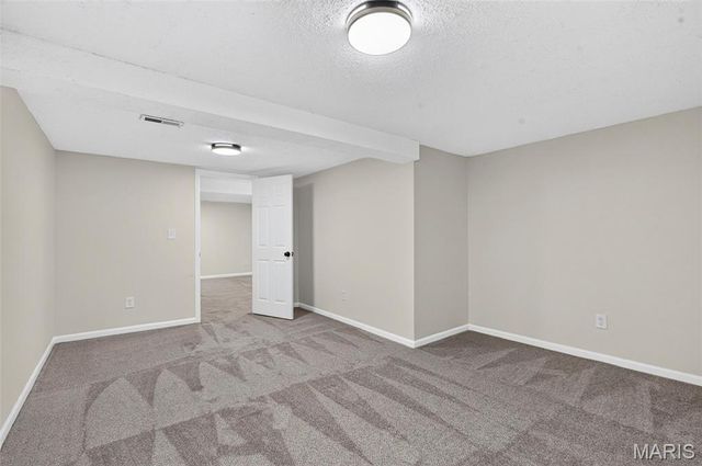 2075 Barcelona Drive, Florissant, MO 63033