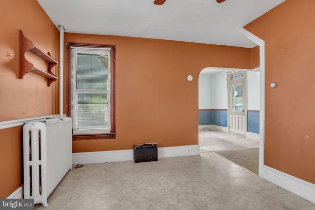 151 PARK ST, Bendersville, PA 17306