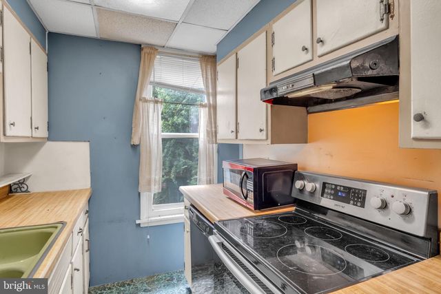 151 PARK ST, Bendersville, PA 17306
