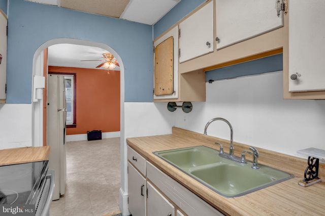 151 PARK ST, Bendersville, PA 17306