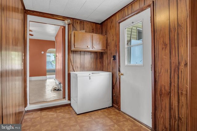 151 PARK ST, Bendersville, PA 17306