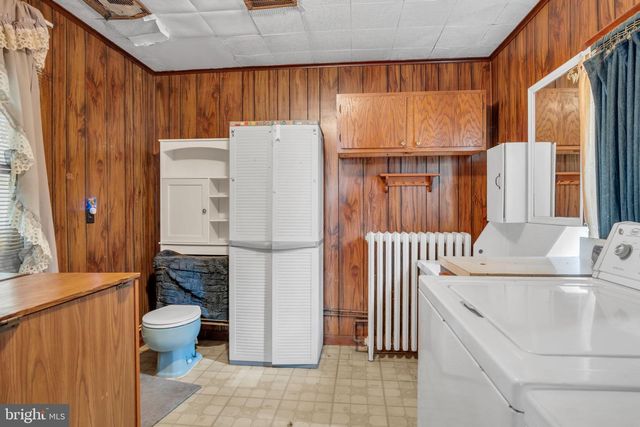 151 PARK ST, Bendersville, PA 17306