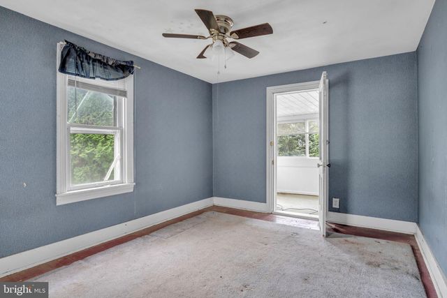 151 PARK ST, Bendersville, PA 17306