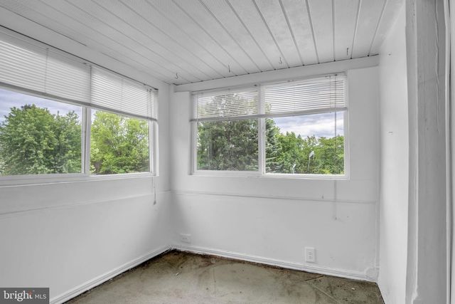 151 PARK ST, Bendersville, PA 17306