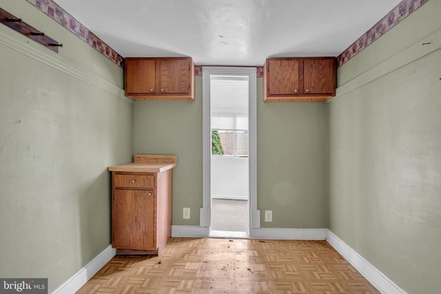 151 PARK ST, Bendersville, PA 17306