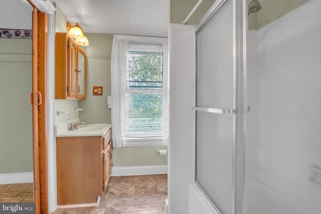 151 PARK ST, Bendersville, PA 17306
