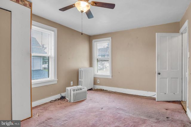 151 PARK ST, Bendersville, PA 17306
