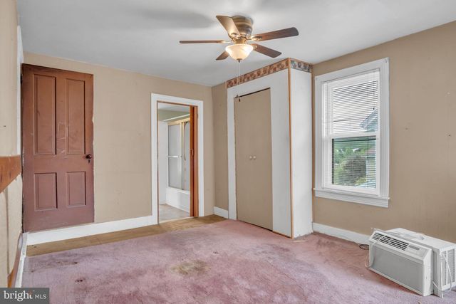 151 PARK ST, Bendersville, PA 17306