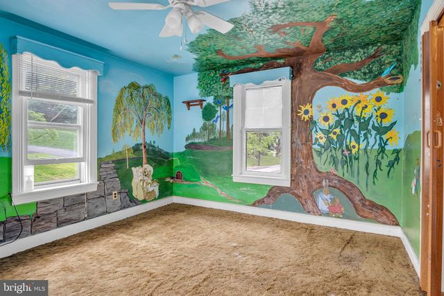 151 PARK ST, Bendersville, PA 17306