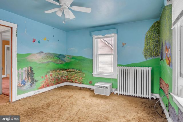 151 PARK ST, Bendersville, PA 17306