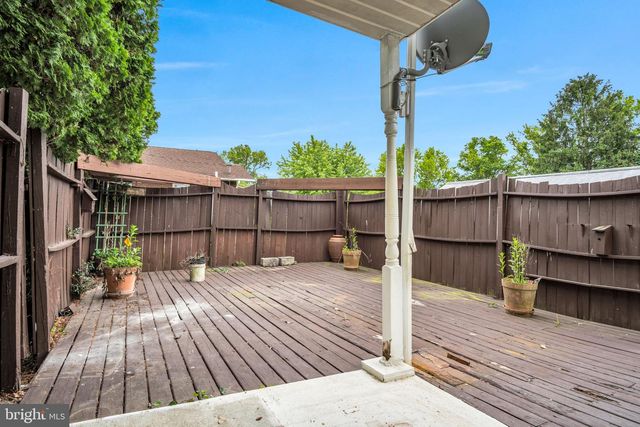 151 PARK ST, Bendersville, PA 17306