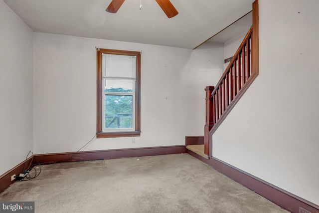 151 PARK ST, Bendersville, PA 17306