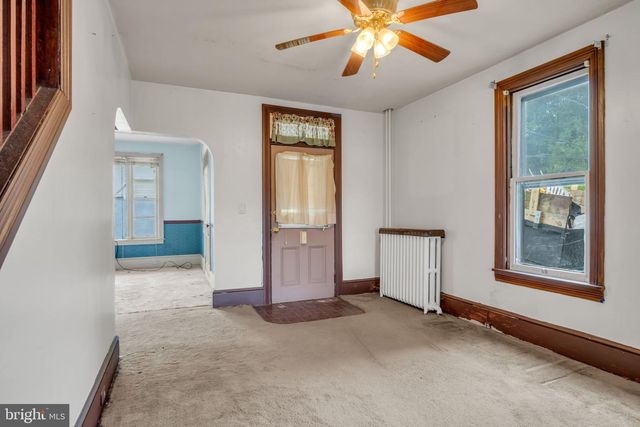 151 PARK ST, Bendersville, PA 17306