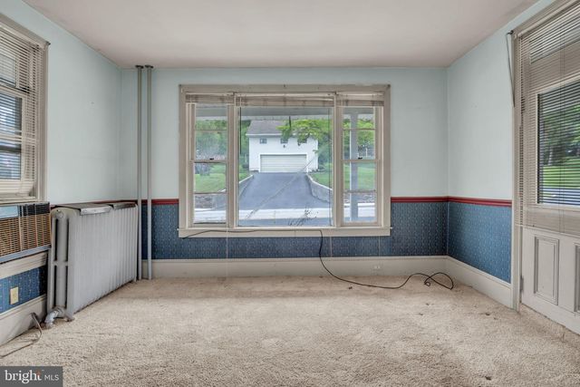 151 PARK ST, Bendersville, PA 17306