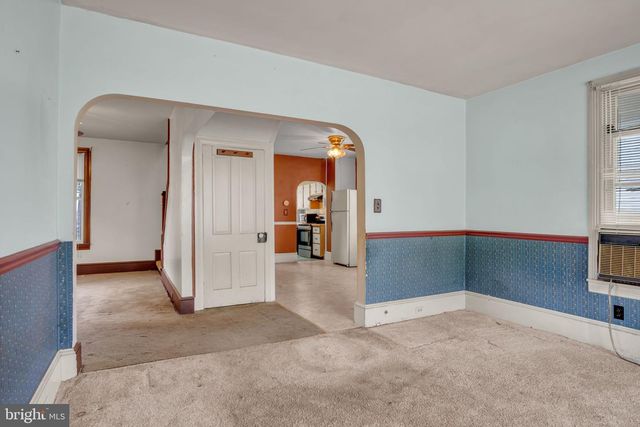 151 PARK ST, Bendersville, PA 17306