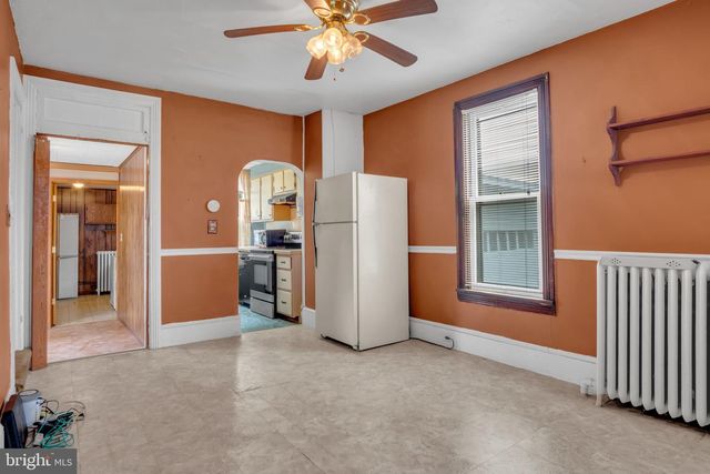 151 PARK ST, Bendersville, PA 17306