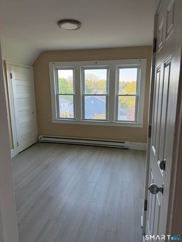 220 Alpine Street 222 3rd floor, Bridgeport, CT 06610