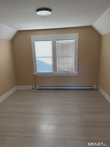 220 Alpine Street 222 3rd floor, Bridgeport, CT 06610