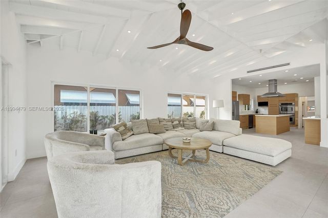 12478 N Bayshore Dr, North Miami, FL 33181