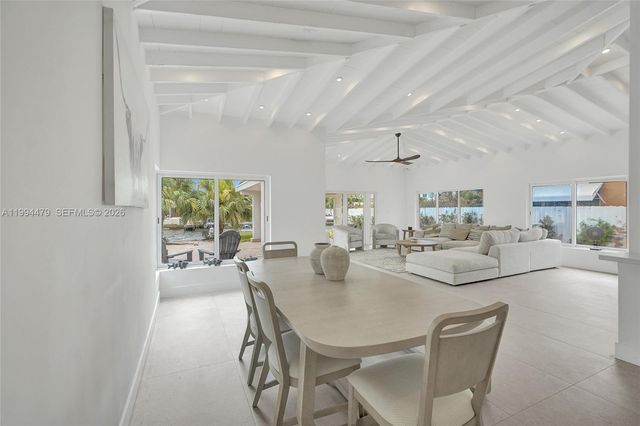 12478 N Bayshore Dr, North Miami, FL 33181