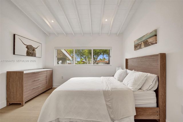 12478 N Bayshore Dr, North Miami, FL 33181