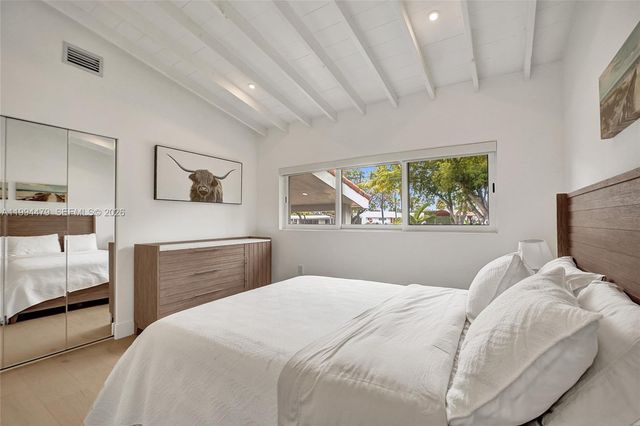 12478 N Bayshore Dr, North Miami, FL 33181