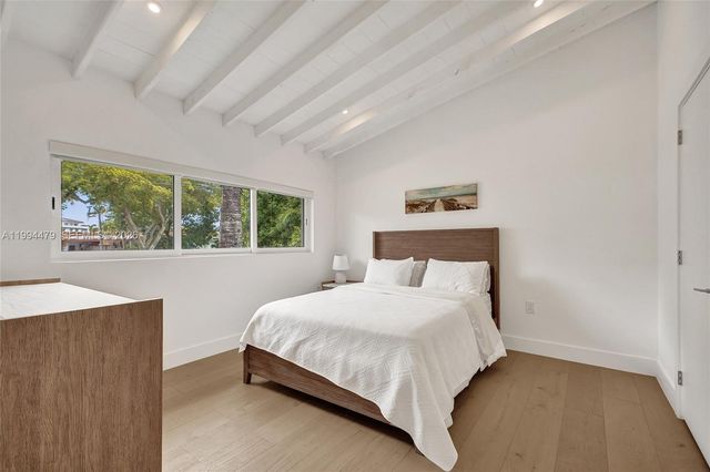 12478 N Bayshore Dr, North Miami, FL 33181