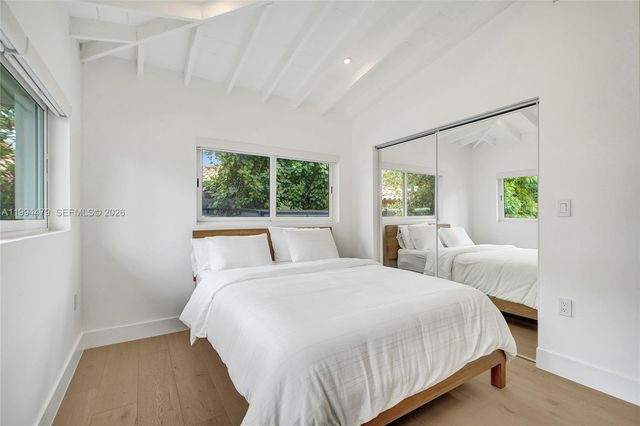 12478 N Bayshore Dr, North Miami, FL 33181