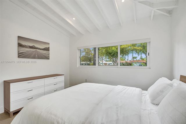 12478 N Bayshore Dr, North Miami, FL 33181