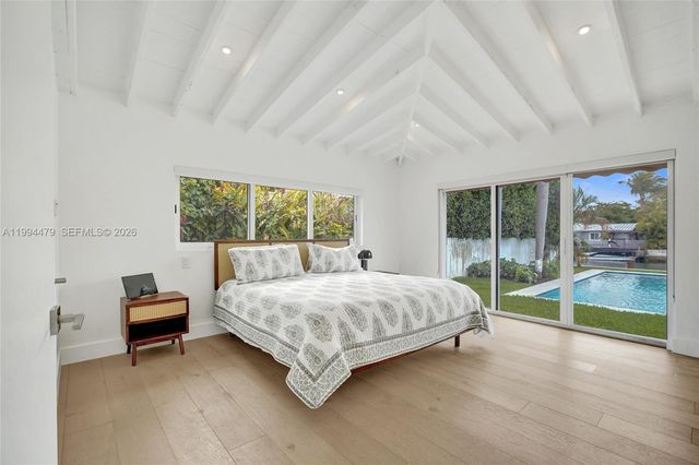 12478 N Bayshore Dr, North Miami, FL 33181