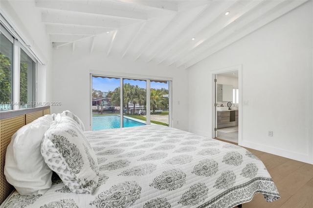 12478 N Bayshore Dr, North Miami, FL 33181