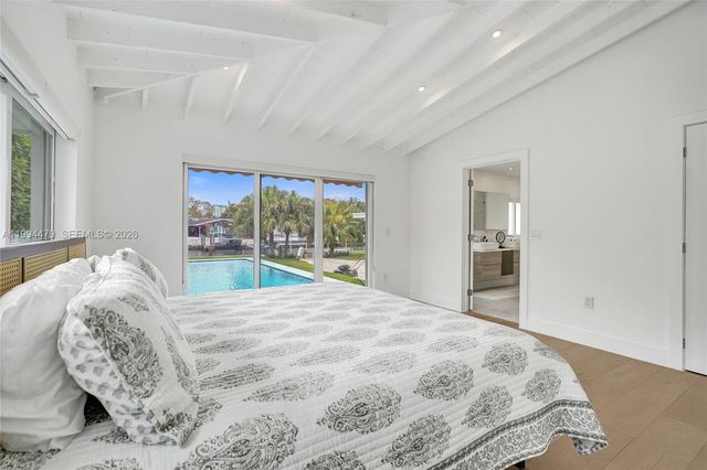 12478 N Bayshore Dr, North Miami, FL 33181