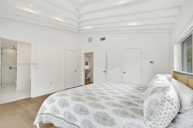 12478 N Bayshore Dr, North Miami, FL 33181