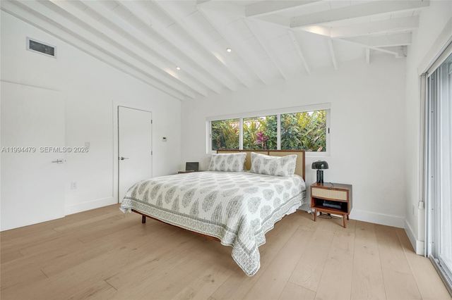 12478 N Bayshore Dr, North Miami, FL 33181