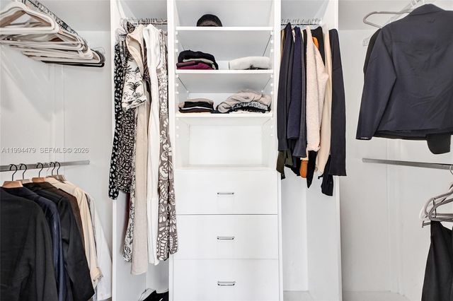 12478 N Bayshore Dr, North Miami, FL 33181