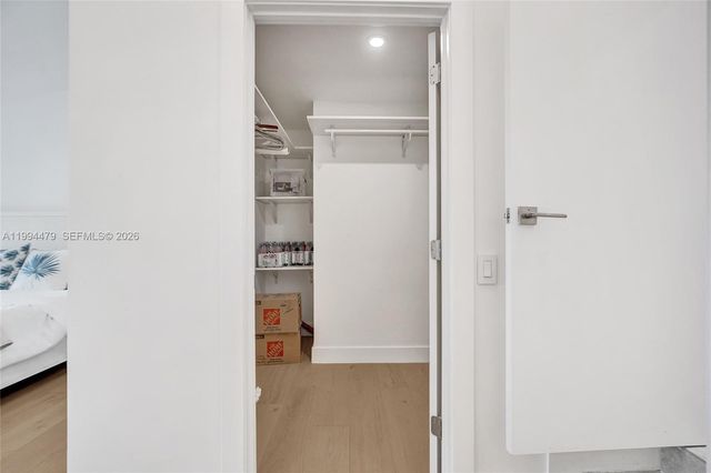 12478 N Bayshore Dr, North Miami, FL 33181