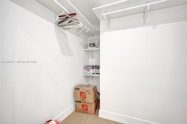 12478 N Bayshore Dr, North Miami, FL 33181