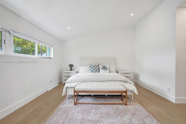 12478 N Bayshore Dr, North Miami, FL 33181