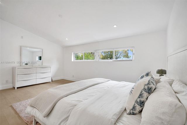 12478 N Bayshore Dr, North Miami, FL 33181