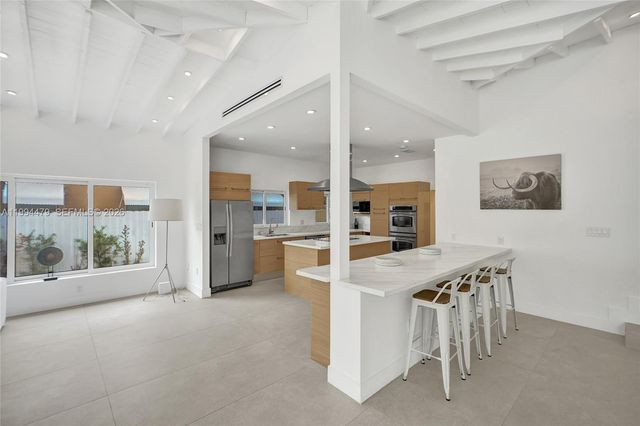 12478 N Bayshore Dr, North Miami, FL 33181