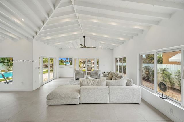 12478 N Bayshore Dr, North Miami, FL 33181