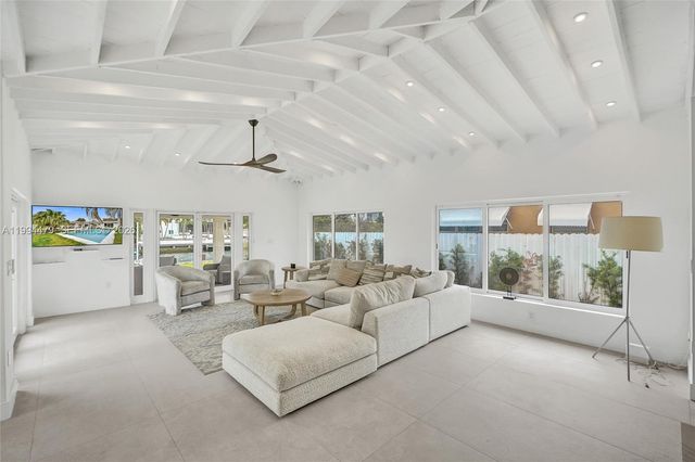 12478 N Bayshore Dr, North Miami, FL 33181