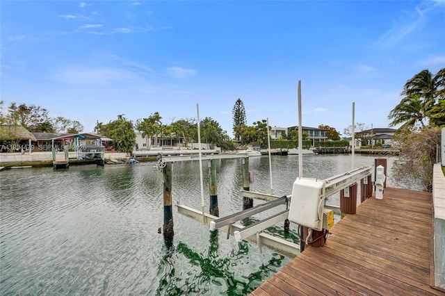 12478 N Bayshore Dr, North Miami, FL 33181