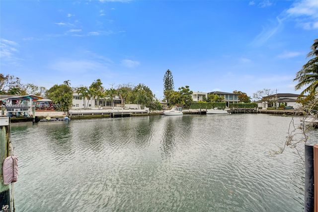 12478 N Bayshore Dr, North Miami, FL 33181