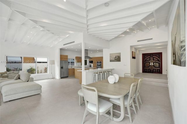 12478 N Bayshore Dr, North Miami, FL 33181