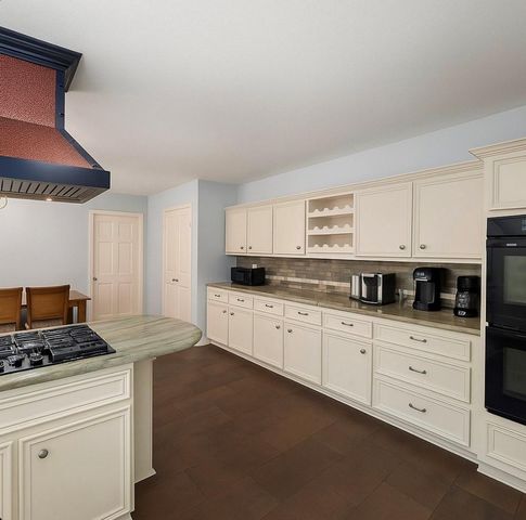 10723 Elmdale Drive, Houston, TX 77070