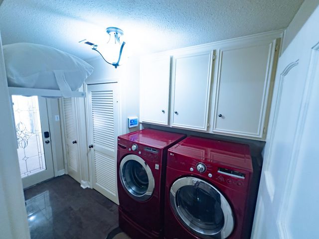 10723 Elmdale Drive, Houston, TX 77070