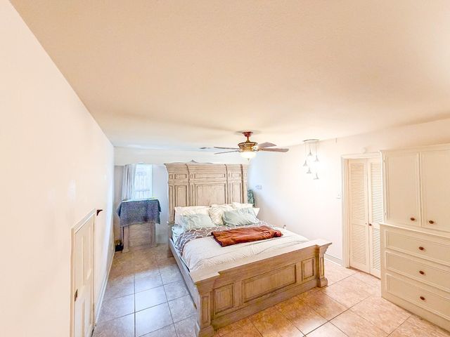 10723 Elmdale Drive, Houston, TX 77070