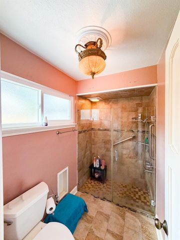 10723 Elmdale Drive, Houston, TX 77070