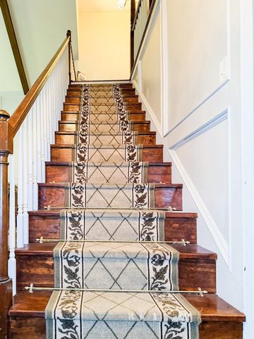 10723 Elmdale Drive, Houston, TX 77070